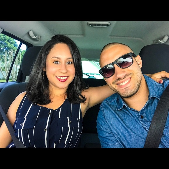 Meet your Posher, Sam - Picture 3 of 5